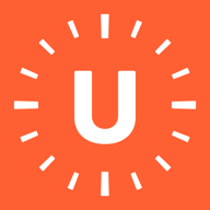 Untis Mobile App Icon
