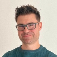 Stefan Withalm